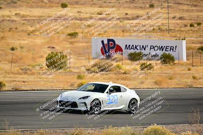 media/Dec-14-2024-Speed Ventures (Sat) [[9e1eaa7b20]]/Purple/Turn 4/
